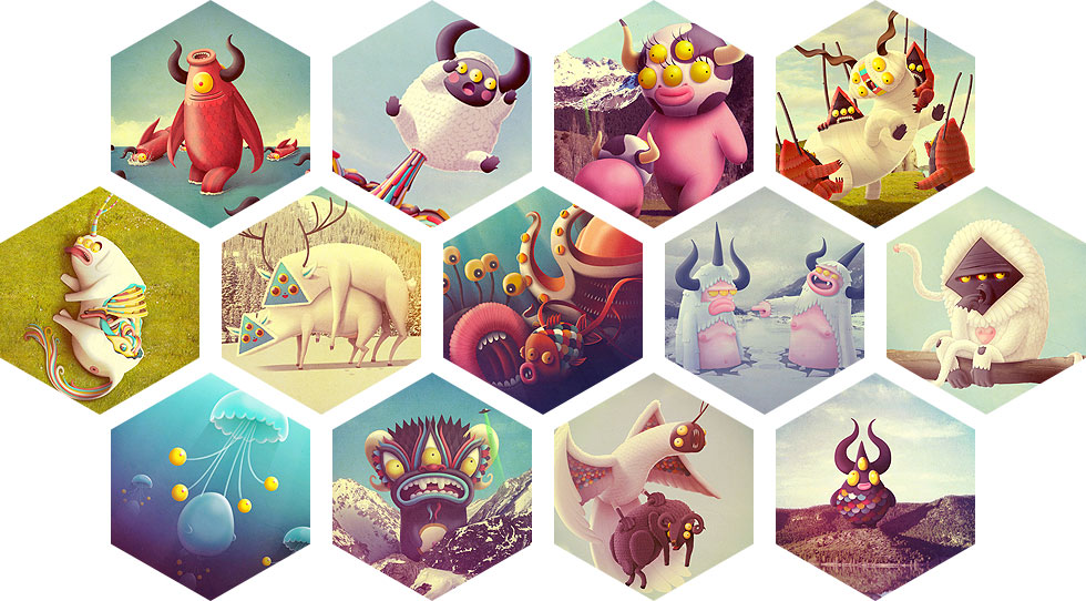 在线短信云呼网