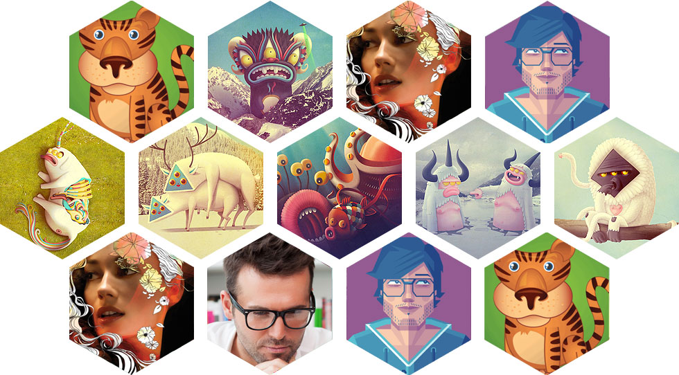 无限轰炸手机号码软件