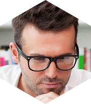 电脑短信轰炸机